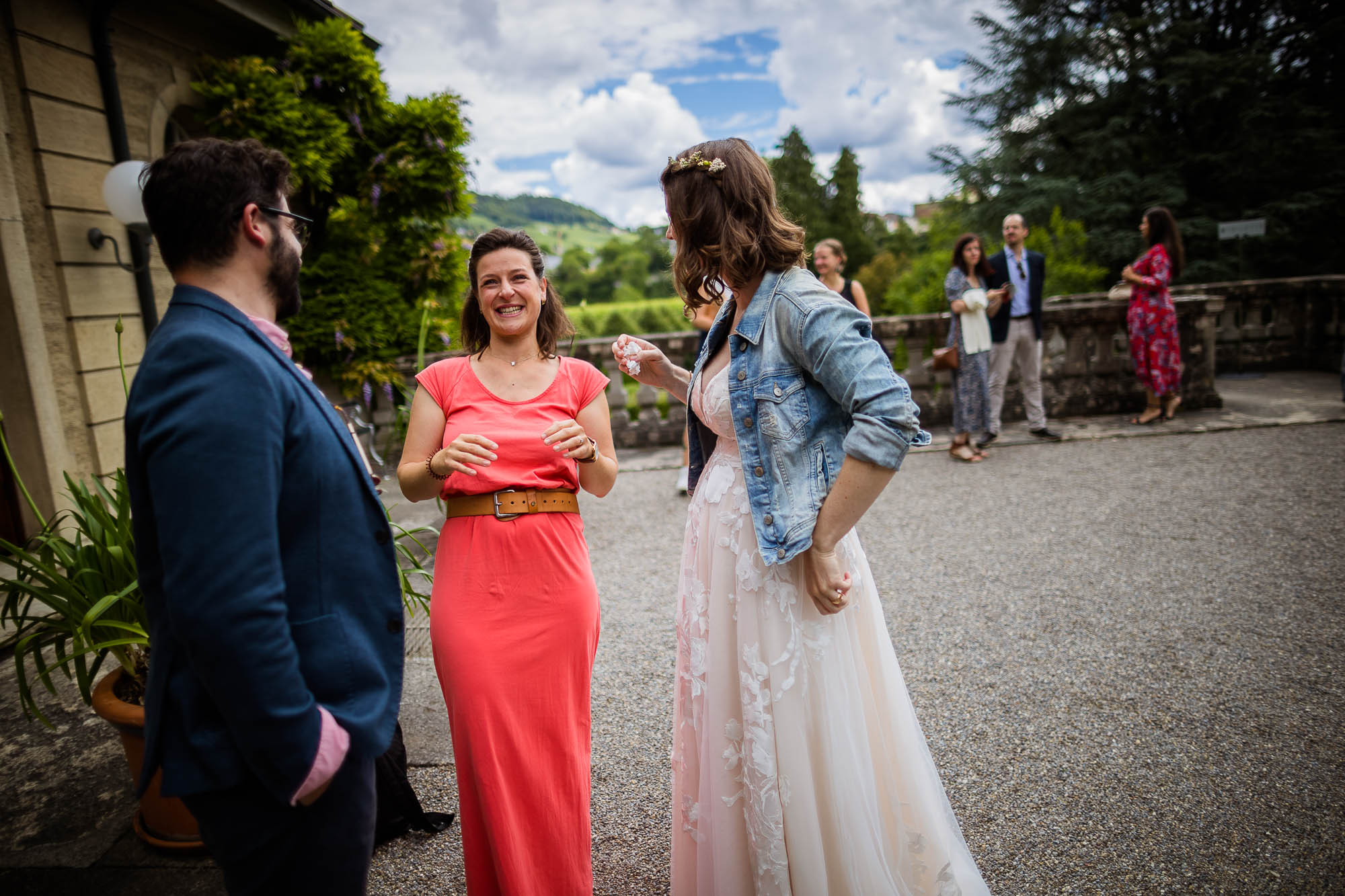 Export x3 1DX29349 Hochzeit 2020 Nicole & Daniel